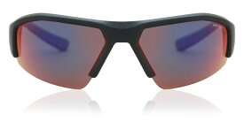 【正規品】【送料無料】ナイキ Nike SKYLON ACE 22 E DV2150 010 New Unisex Sunglasses【海外通販】