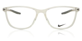 【正規品】【送料無料】ナイキ Nike 7284 905 New Unisex Eyeglasses【海外通販】