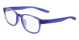 【正規品】【送料無料】ナイキ Nike 5031 430 New Unisex Eyeglasses【海外通販】