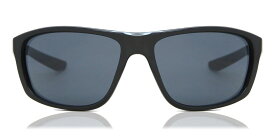 【正規品】【送料無料】ナイキ Nike LYNK FD1806 010 New Unisex Sunglasses【海外通販】