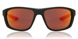【正規品】【送料無料】ナイキ Nike LYNK M FD1817 010 New Unisex Sunglasses【海外通販】