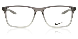 【正規品】【送料無料】ナイキ Nike 7125 035 New Unisex Eyeglasses【海外通販】