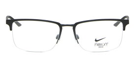 【正規品】【送料無料】ナイキ Nike 4313 001 New Unisex Eyeglasses【海外通販】