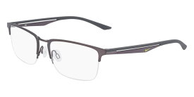 【正規品】【送料無料】ナイキ Nike 4313 070 New Unisex Eyeglasses【海外通販】