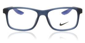 【正規品】【送料無料】ナイキ Nike 5041 413 New Unisex Eyeglasses【海外通販】