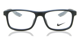 【正規品】【送料無料】ナイキ Nike 5041 001 New Unisex Eyeglasses【海外通販】
