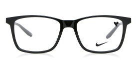 【正規品】【送料無料】ナイキ Nike 7286 011 New Unisex Eyeglasses【海外通販】