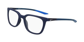 【正規品】【送料無料】ナイキ Nike 7290 410 New Men Eyeglasses【海外通販】
