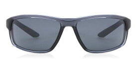 【正規品】【送料無料】ナイキ Nike RABID 22 DV2371 021 New Unisex Sunglasses【海外通販】