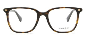 【正規品】【送料無料】ラルフバイラルフローレン Ralph by Ralph Lauren RA7147 6007 New Women Eyeglasses【海外通販】