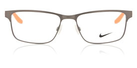 【正規品】【送料無料】ナイキ Nike 8130 078 New Unisex Eyeglasses【海外通販】