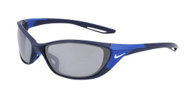 【正規品】【送料無料】ナイキ Nike ZONE DZ7356 410 New Men Sunglasses【海外通販】
