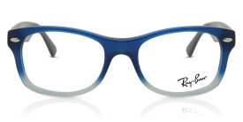 【正規品】【送料無料】 Ray-Ban Kids RY1528 3581 New Kids Eyeglasses【海外通販】
