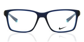 【正規品】【送料無料】ナイキ Nike 7091 411 New Men Eyeglasses【海外通販】
