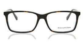 【正規品】【送料無料】エルメネジルド・ゼニア Ermenegildo Zegna EZ5027 052 New Men Eyeglasses【海外通販】