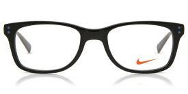 【正規品】【送料無料】ナイキ Nike 5538 013 New Men Eyeglasses【海外通販】