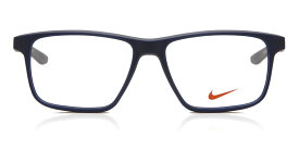 【正規品】【送料無料】ナイキ Nike 5002 400 New Unisex Eyeglasses【海外通販】