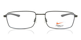 【正規品】【送料無料】ナイキ Nike 4283 002 New Men Eyeglasses【海外通販】