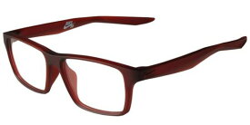 【正規品】【送料無料】ナイキ Nike 7112 610 New Unisex Eyeglasses【海外通販】