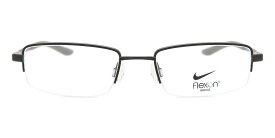 【正規品】【送料無料】ナイキ Nike 4292 001 New Unisex Eyeglasses【海外通販】