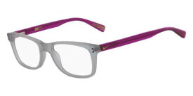 【正規品】【送料無料】ナイキ Nike 5538 051 New Men Eyeglasses【海外通販】