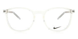 【正規品】【送料無料】ナイキ Nike 7280 901 New Unisex Eyeglasses【海外通販】