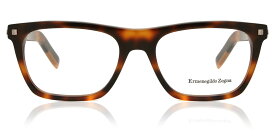 【正規品】【送料無料】エルメネジルド・ゼニア Ermenegildo Zegna EZ5136 052 New Men Eyeglasses【海外通販】