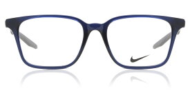 【正規品】【送料無料】ナイキ Nike 5018 403 New Unisex Eyeglasses【海外通販】