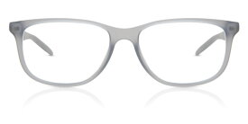 【正規品】【送料無料】ナイキ Nike 5019 035 New Unisex Eyeglasses【海外通販】