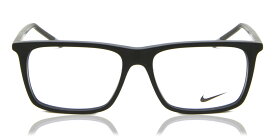 【正規品】【送料無料】ナイキ Nike 7253 008 New Unisex Eyeglasses【海外通販】