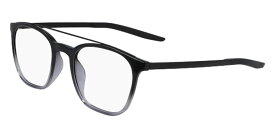 【正規品】【送料無料】ナイキ Nike 7281 002 New Unisex Eyeglasses【海外通販】