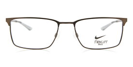 【正規品】【送料無料】ナイキ Nike 4307 212 New Unisex Eyeglasses【海外通販】