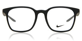 【正規品】【送料無料】ナイキ Nike 7115 004 New Unisex Eyeglasses【海外通販】