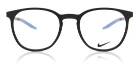 【正規品】【送料無料】ナイキ Nike 7280 008 New Unisex Eyeglasses【海外通販】