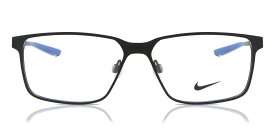 【正規品】【送料無料】ナイキ Nike 8048 008 New Men Eyeglasses【海外通販】