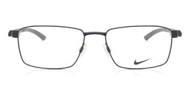 【正規品】【送料無料】ナイキ Nike 8140 001 New Unisex Eyeglasses【海外通販】