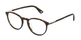 【正規品】【送料無料】ポリス Police VPLD12N 722Y New Unisex Eyeglasses【海外通販】