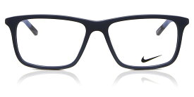 【正規品】【送料無料】ナイキ Nike 5541 Kids 410 New Kids Eyeglasses【海外通販】