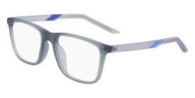 【正規品】【送料無料】ナイキ Nike 5543 034 New Unisex Eyeglasses【海外通販】