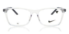 【正規品】【送料無料】ナイキ Nike 5544 900 New Unisex Eyeglasses【海外通販】