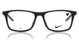【正規品】【送料無料】ナイキ Nike 5544 001 New Unisex Eyeglasses【海外通販】