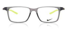 【正規品】【送料無料】ナイキ Nike 7145 034 New Unisex Eyeglasses【海外通販】