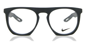 【正規品】【送料無料】ナイキ Nike 7305 001 New Unisex Eyeglasses【海外通販】