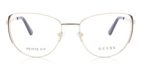 【正規品】【送料無料】ゲス Guess GU2904 092 New Women Eyeglasses【海外通販】