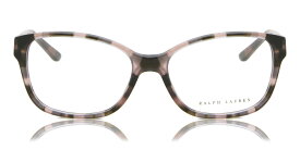 【正規品】【送料無料】ラルフローレン Ralph Lauren RL6136 5655 New Women Eyeglasses【海外通販】