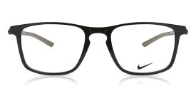 【正規品】【送料無料】ナイキ Nike 7146 002 New Unisex Eyeglasses【海外通販】