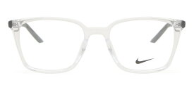【正規品】【送料無料】ナイキ Nike 7259 900 New Unisex Eyeglasses【海外通販】