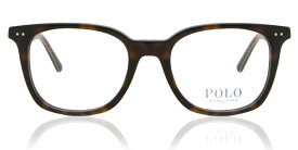 【正規品】【送料無料】ポロラルフローレン Polo Ralph Lauren PH2256 5003 New Men Eyeglasses【海外通販】
