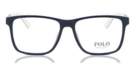 【正規品】【送料無料】ポロラルフローレン Polo Ralph Lauren PH2257U 5620 New Men Eyeglasses【海外通販】