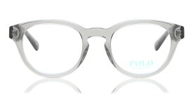 【正規品】【送料無料】ポロラルフローレン Polo Ralph Lauren PH2262 5965 New Men Eyeglasses【海外通販】